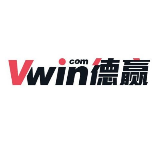 Vwin Nen Tang Tro Choi Truc Tuyen