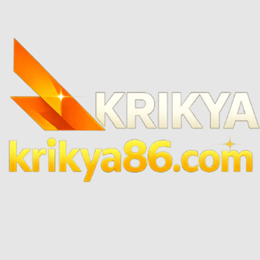 krikya86 com