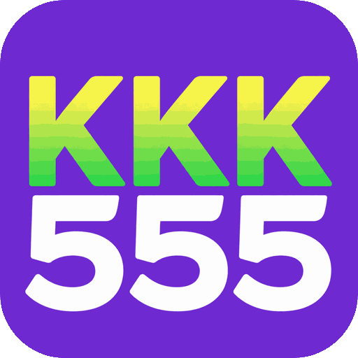 kkk555 kkk555