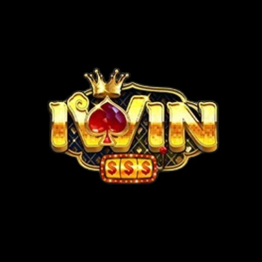 Iwinclub1 gbnet