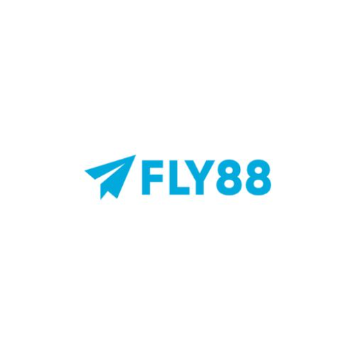 FLY 88