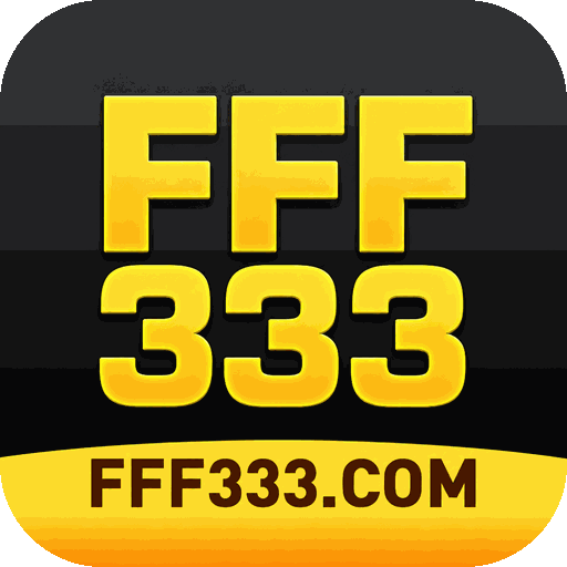 fff333 fff333