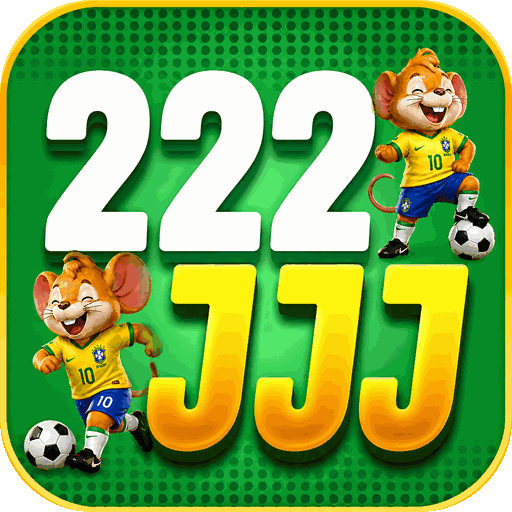 222jjj 222jjj