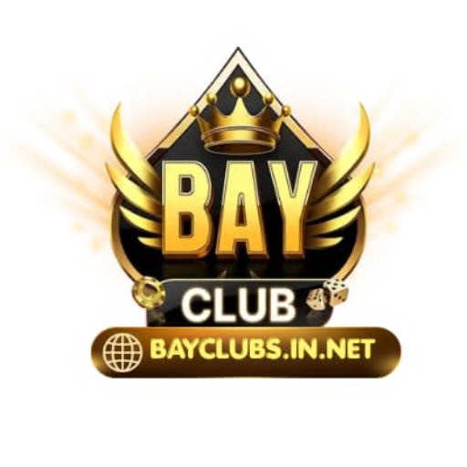 bayclubs innet