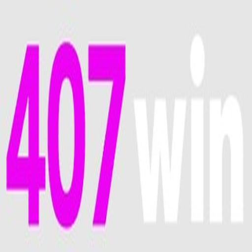 407win com