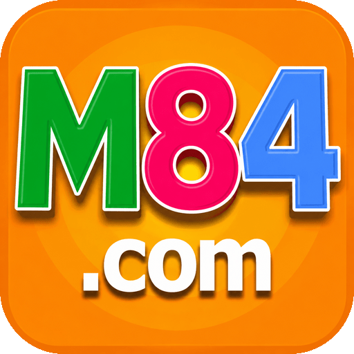 m84 m84