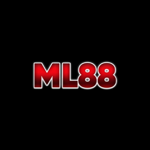Ml88z com