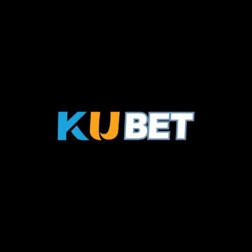 nhacai KUBET