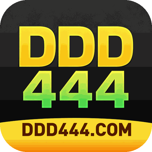 ddd444 ddd444