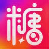 糖心Vlog官网 ｜糖心视频 · 糖心传媒官方平台