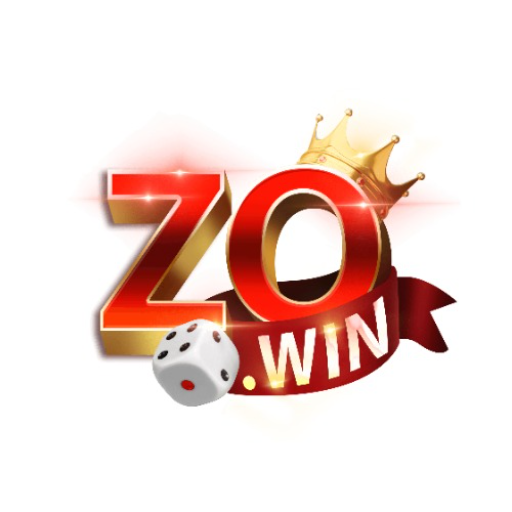 Cổng Game Sòng Bài Zowin