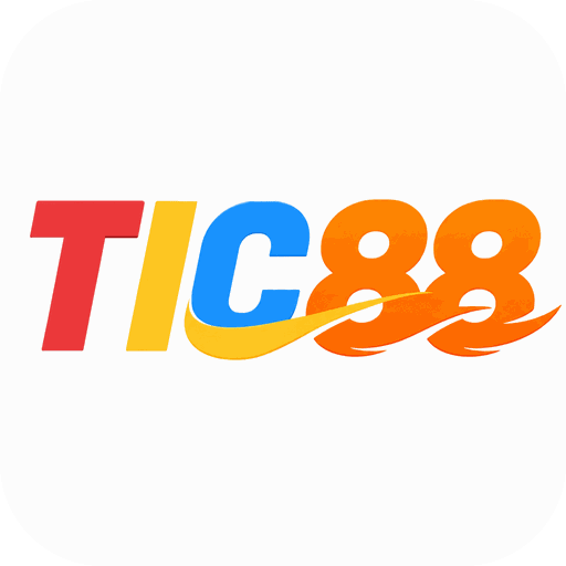 tic88 tic88