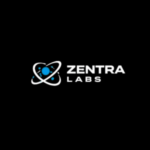 Zentra Labs
