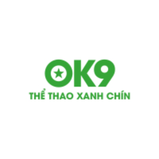 OK 9