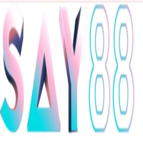 Say88 - Cổng Game Bài Đổi Thưởng