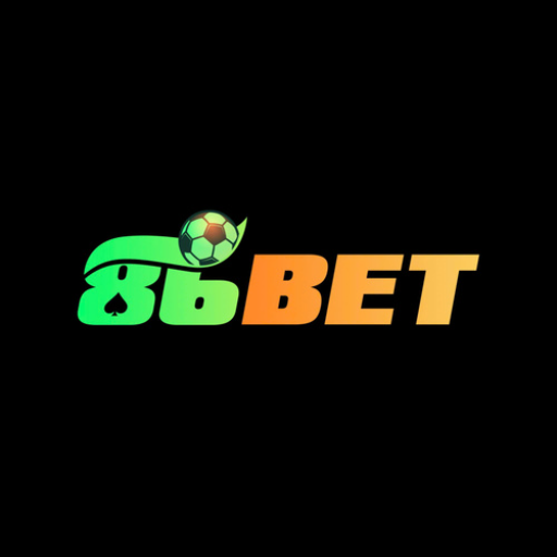 86BET Store