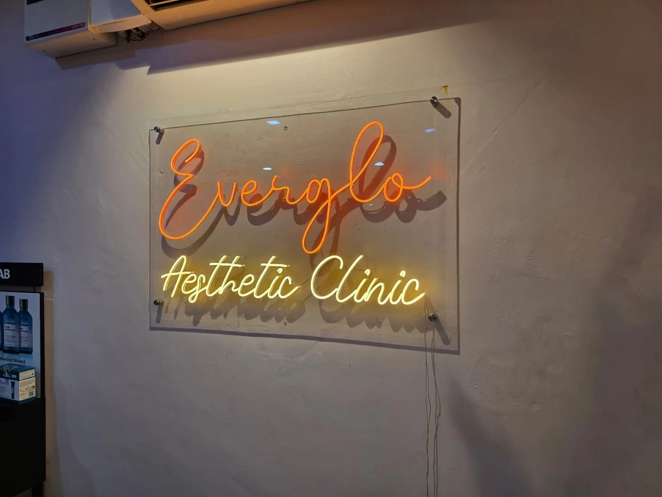 everglo51