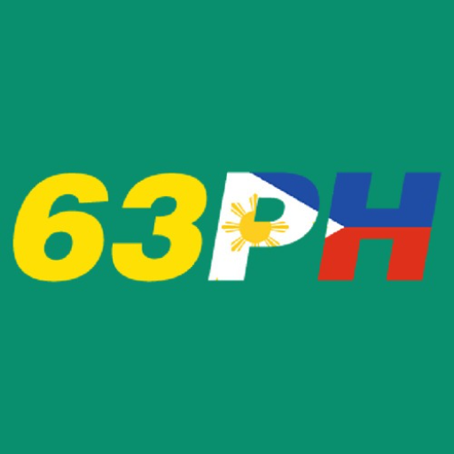63PH OFFICIAL