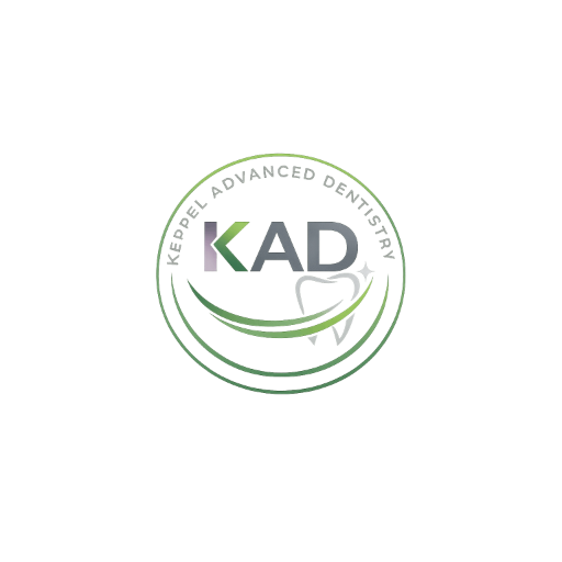 Keppel Advanced Dentistry