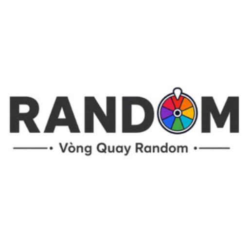 Randomad Ran dom