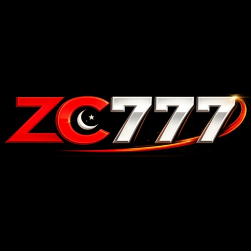 Zc777pk co