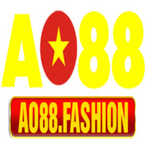 AO88
