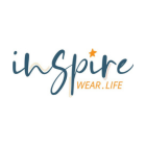 inspirewere