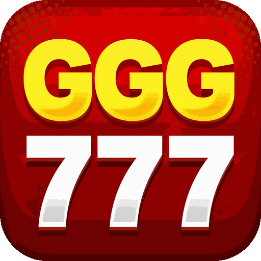 ggg777 ggg777