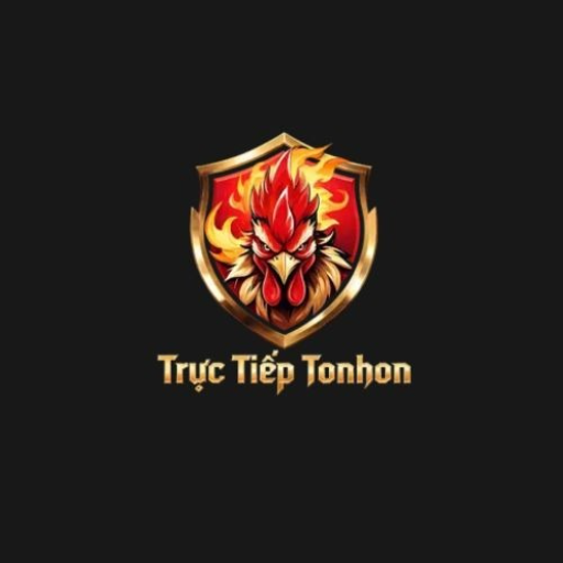 tructieptonhon net