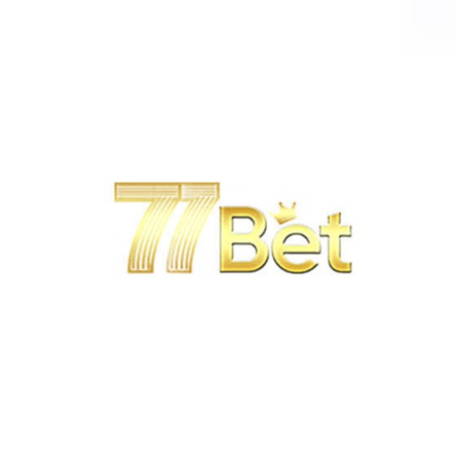 Nhà cái 77BET