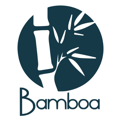Bamboa Home