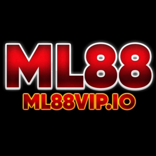 Ml88vip io