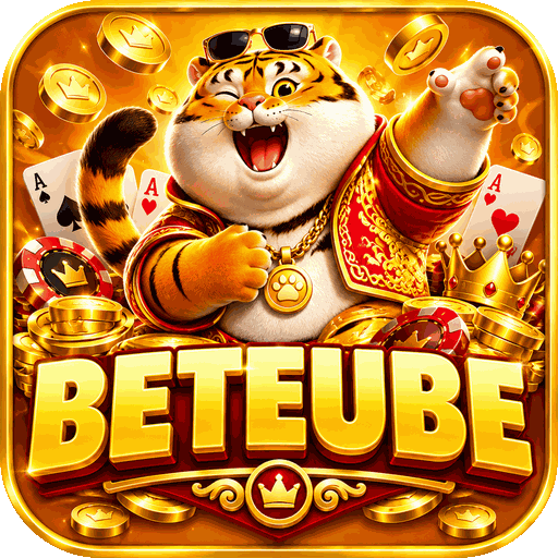 beteube beteube