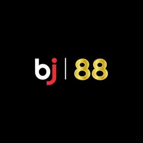BJ88 – Trực Tiếp Đá Gà Thomo | Link Đăng Nhập Uy Tín