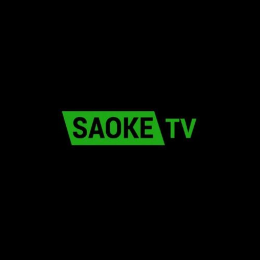 Saoke TV