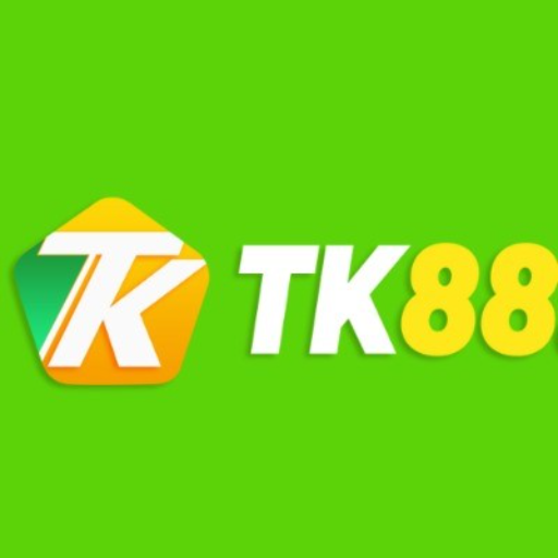 TK88