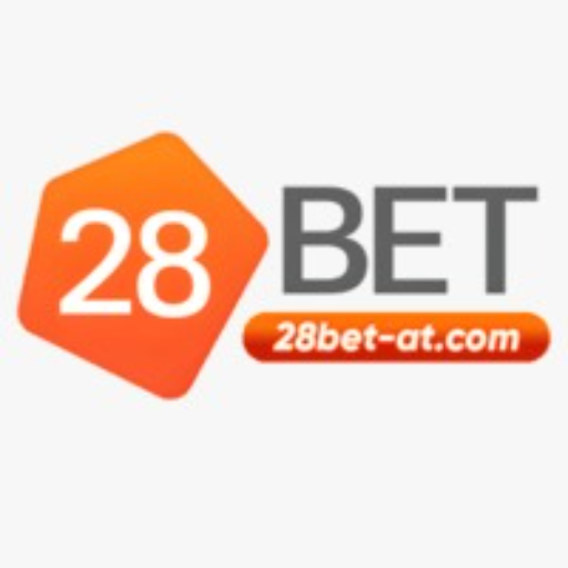 28BET