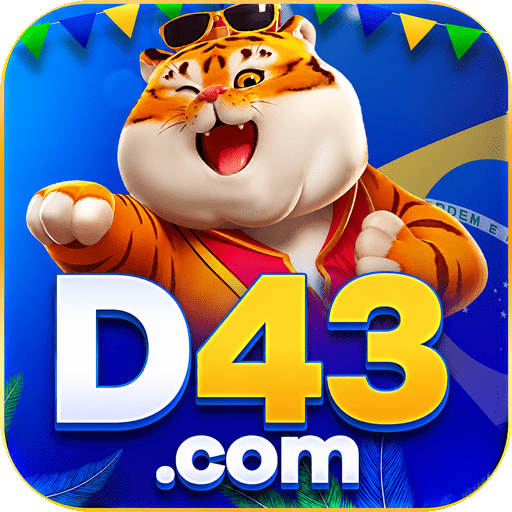 d43 d43