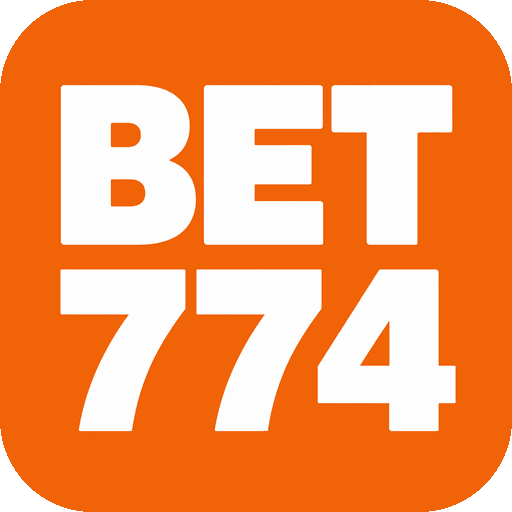 bet774 bet774