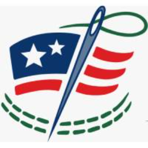 Digitizing Services USA