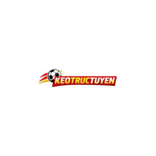 Keo Truc Tuyen