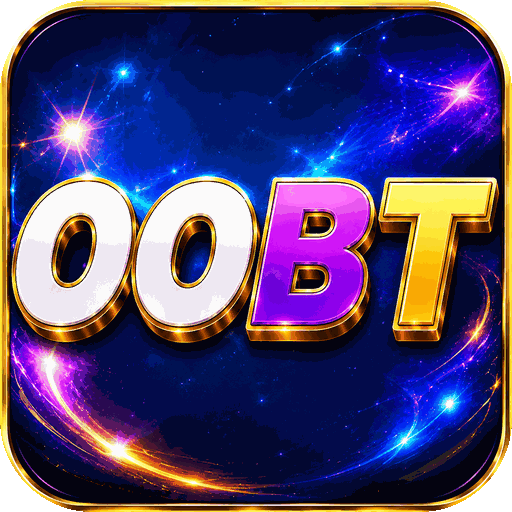 oobt oobt