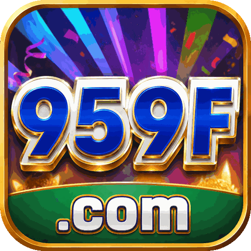 959f 959f