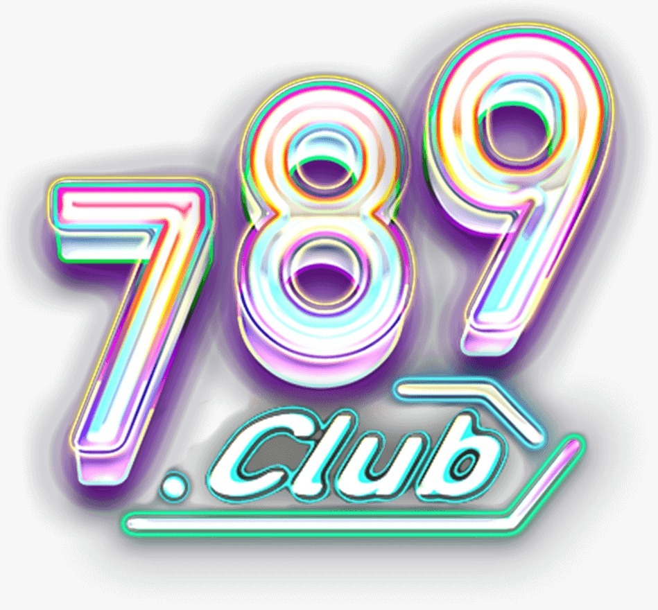 789club 18net