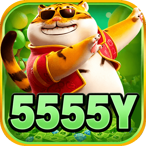 5555y 5555y