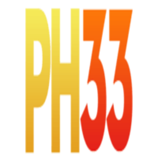 Ph33casino io