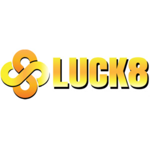 Luck 8