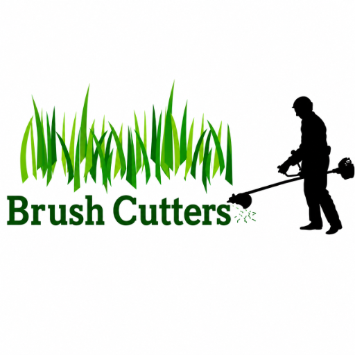 Brush Cutters