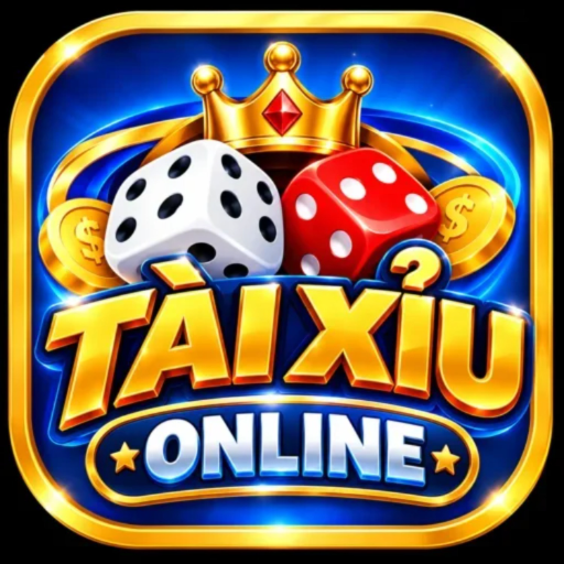 Taixiuonline contact