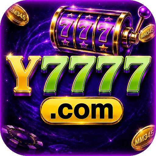 y7777 y7777